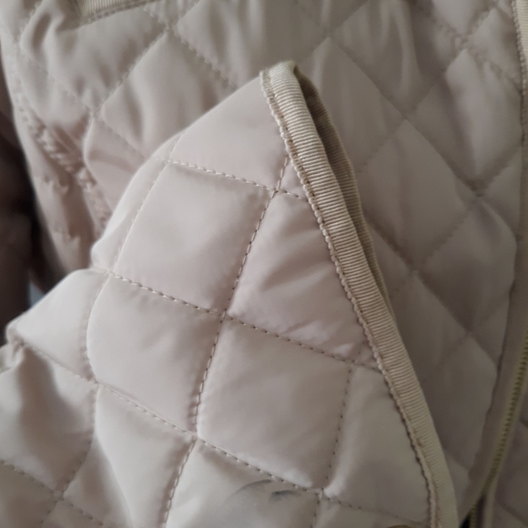 Jacket - Picture 12 of 14